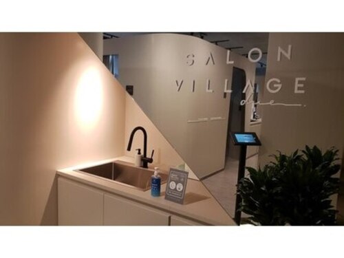 ネイルルーム ソラナ(Nail Room Solana)(東京都中央区銀座3-9-6 Vort銀座maxim B1F room7-1)