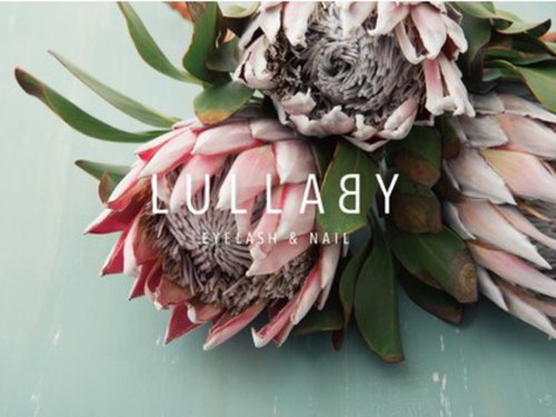 ララバイ 銀座並木通り店(LULLABY)(東京都中央区銀座1-4-6 紅雀ビル6F)