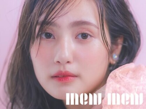 ミュウミュウ ミナミアオヤマ(mewmew minamiaoyama)(東京都港区南青山6-7-1 TOWN HOUSE 南青山202)