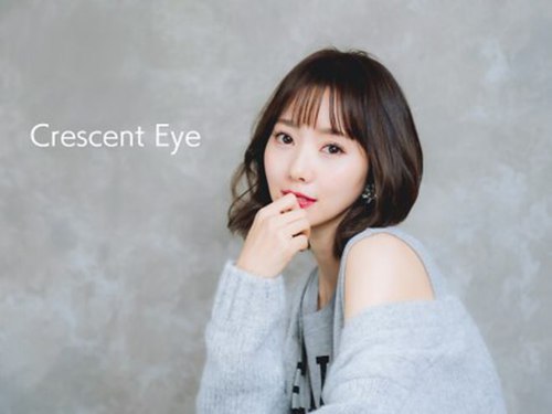 クレセント アイアンドネイル 表参道(Crescent Eye&Nail)(東京都港区北青山3-5-21 加藤ビル4F)