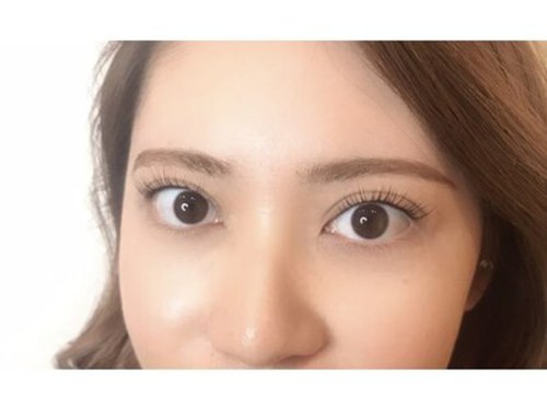 アール ブルー 六本木店(R blue)(東京都港区六本木3-13-3 六本木アネックス301)