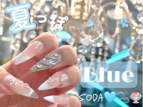 ユディア ネオン(Yudia neon)(東京都新宿区歌舞伎町2-42-13アゼリア東広ビル808号室)