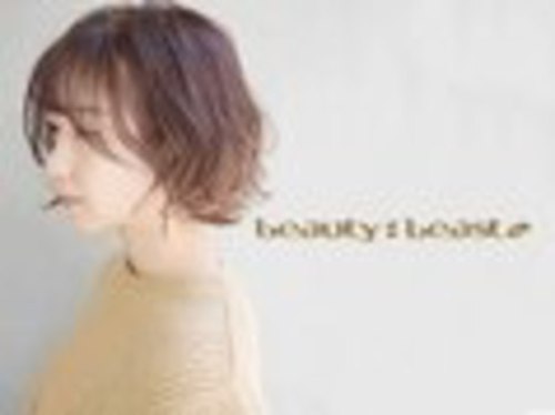 ビューティービースト フォー アイラッシュ 新宿店(beauty:beast)(東京都新宿区新宿3-36-15号新宿内野ビル5階)