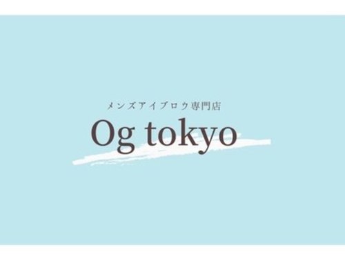 オージートウキョウ 新宿(Og Tokyo)(東京都新宿区西新宿1-14-16 114ビル5F)