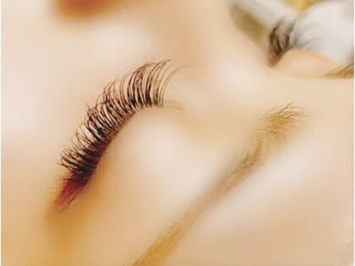 トータルビューティーサロン ミヤンセ(Total Beauty Salon Miyance)(東京都新宿区新宿4-1-22 新宿コムロビル11階)