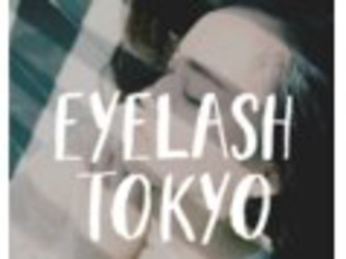 アイラッシュ トウキョウ 小田急新宿店(Tokyo)(東京都新宿区西新宿1-1-3小田急百貨店内6F)