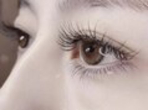 スリーワイスタイル アイラッシュ 新大久保(3y style eyelash)(東京都新宿区百人町1-15-21 レアル新宿 7F)