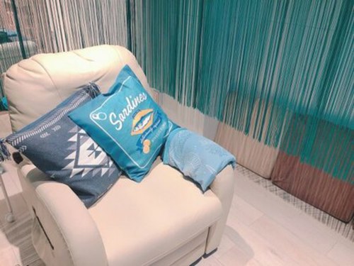 ネオリーブアオバ 高田馬場店(Neolive aoba)(東京都新宿区高田馬場2-14-4 八城ビル3F)