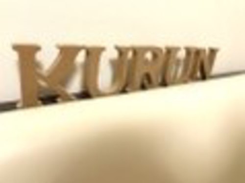 クルン(KuRun)(東京都文京区本駒込5-49-8)