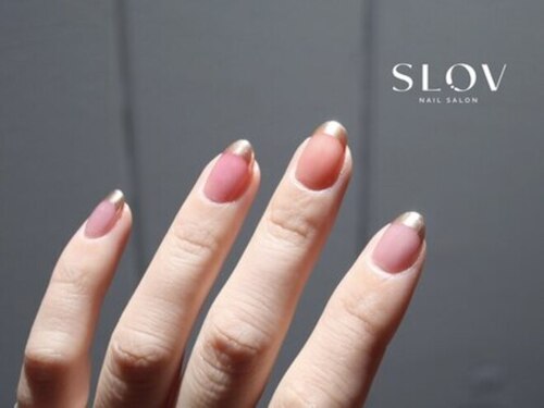 スローブ(SLOV)(東京都台東区谷中3-19-7 光信ビル203)