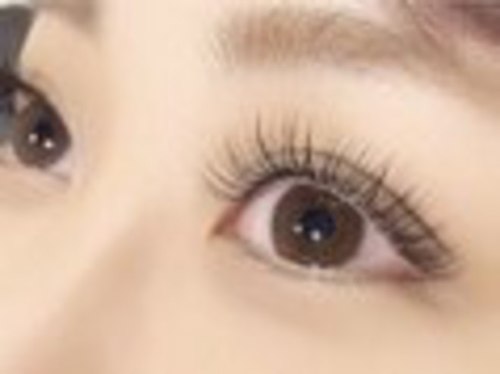 ヘアーリゾート エーアイ 浅草橋店(hair resort Ai)(東京都台東区浅草橋1-12-3 浅草橋KSビル2F)