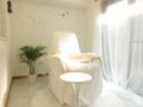 ココサロン(COCO salon)(東京都墨田区横川3-14ー2)