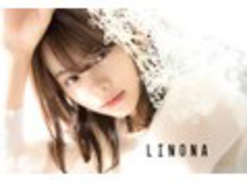 リノナ シル(LINONA cil)(東京都墨田区錦糸3-7-11 メゾン ド ファミール 301)