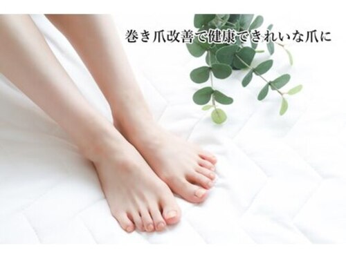 スマートリフト 五反田 大崎店(SMART LIFT)(東京都品川区大崎5-7-14 五反田ロイヤルハイツ105-1)