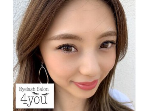 フォーユー 目黒(4you)(東京都品川区上大崎2-9-28 POLTO白金長者丸202)