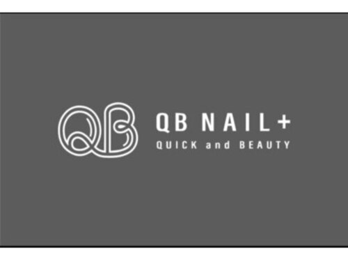 キュービーネイル 自由が丘店(QB Nail)(東京都目黒区自由が丘1-28-8 自由が丘デパート1階)