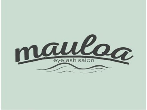 美容サロン マウロア(Mauloa)(東京都目黒区鷹番3‐8‐6 川村ビル3F)