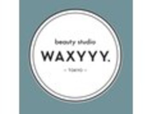 ハリウッドブロウリフト ワクシー 蒲田店(HOLLYWOOD BROW LIFT WAXYYY.)(東京都大田区西蒲田7-48-16 イナバビル3階)