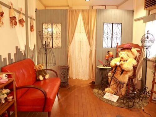 ネイルアトリエサリ(Nail Atelier Sari)(東京都世田谷区船橋1‐8-10 2F)