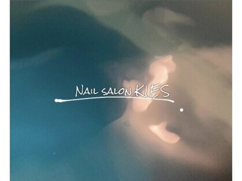 ネイルサロンキース(nail salon KIES)(東京都世田谷区北沢2-26-23CASA下北沢102)