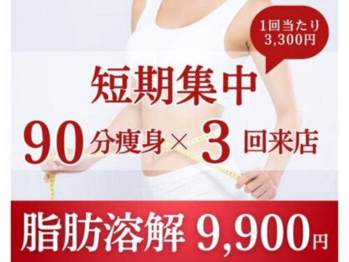 アリュールビューティー 下高井戸店(ALLURE BEAUTY)(東京都世田谷区松原3-30-15 シャイロビルB1)