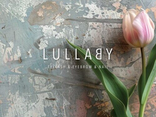 ララバイ 三軒茶屋店(LULLABY)(東京都世田谷区三軒茶屋1-37-3 山本ビル1003)