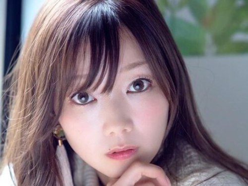 ルシェリア(Le cherien)(東京都世田谷区新町2-9-18 セトル新町102号室)