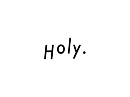 ホーリードット(Holy.)(東京都世田谷区北沢2-17-14 下北沢センタービル2F)