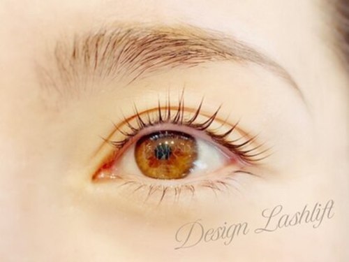 ダイヤモンドアイズ 代沢店(DIAMOND EYES)(東京都世田谷区代沢3-14-4 COMSDAIZAWA3F)