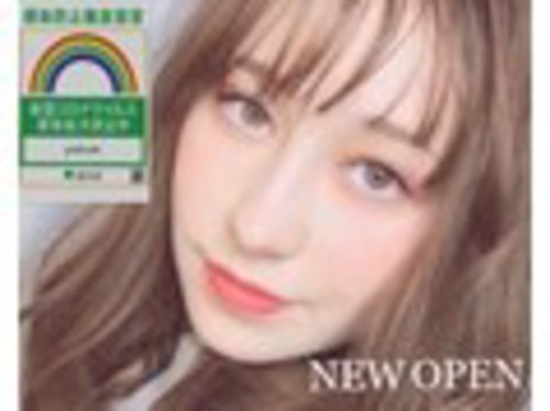 グラティチュード(gratitude)(東京都世田谷区太子堂2-16-9 AKビル5F)