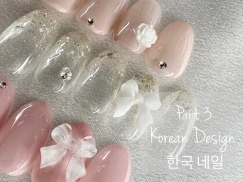 トゥルーネイル 渋谷店(TRU NAIL)(東京都渋谷区神南1-20-12遠山ビル6F)