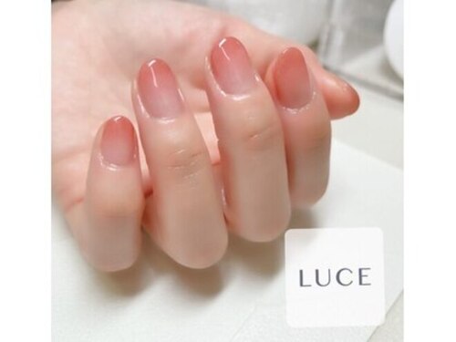 ルーチェ 恵比寿店(LUCE)(東京都渋谷区恵比寿南2-8-5 1F)