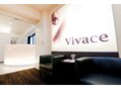 ヴィヴァーチェ 恵比寿店(Vivace)(東京都渋谷区恵比寿西1-10-7 MMSビル6F)