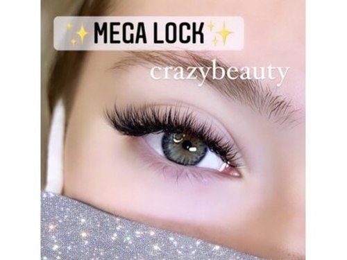 クレイジービューティー 渋谷道玄坂店(Crazy Beauty)(東京都渋谷区円山町5-18道玄坂スクエア906)