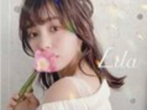 リラ 渋谷店(Lila)(東京都渋谷区渋谷1‐13‐5 大協渋谷ビル4F)