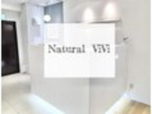 ナチュラルビビ 恵比寿店(Natural ViVi)(東京都渋谷区恵比寿西1-9-10 小熊ビル201)