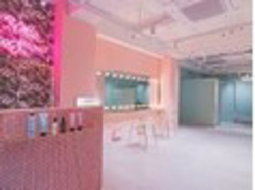 リンキー(Linky by SHIMA)(東京都渋谷区猿楽町9-2 レミストラル代官山1F)