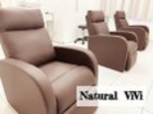 ナチュラルビビ 渋谷宮下公園店(Natural ViVi)(東京都渋谷区渋谷1-24-7 渋谷宮下パークビル301)