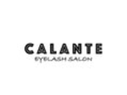 カランテ(CALANTE)(東京都渋谷区神山町16-4ヴィラメトロポリス3A)