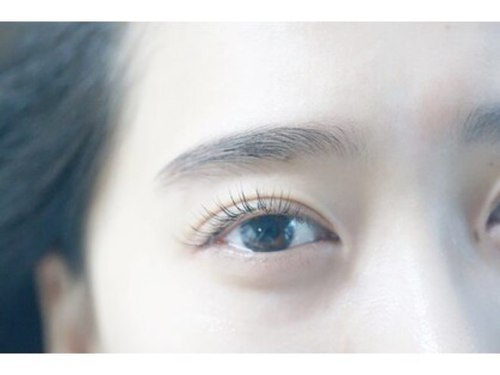 ステラ(stella)(東京都渋谷区千駄ヶ谷3-30-9 モデリアブリュット103号室)