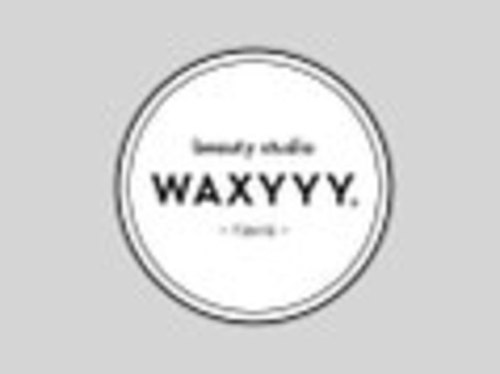ハリウッドブロウリフト ワクシー オム 恵比寿(HOLLYWOODBROWLIFT WAXYYY. HOMME)(東京都渋谷区恵比寿西1-15-2 アパルトマンイトウ1008)