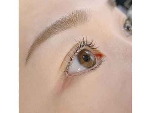 メイクアップライフ 渋谷ヒカリエシンクス店(MaKE UP LIFE)(東京都渋谷区渋谷2-21-1 渋谷ヒカリエ ShinQsB1階)