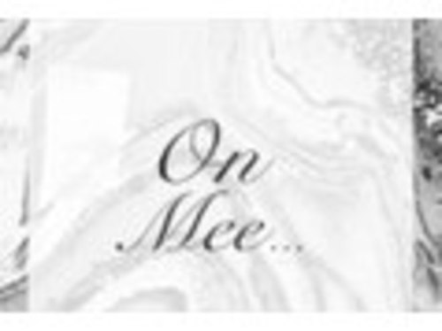 オンミー 渋谷店(On Mee...)(東京都渋谷区宇田川町28-3 A2ビル6F ※Ellenail<エルネイル>渋谷店内)