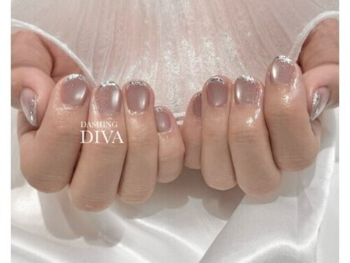 ダッシングディバ 中野マルイ店(DASHING DIVA)(東京都中野区中野3-34-28 中野マルイ店3F)
