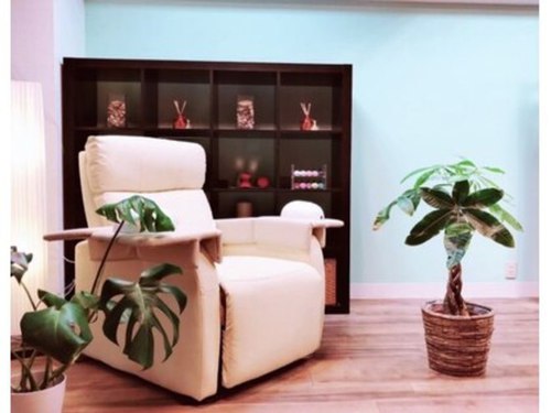 アイラッシュアンドネイルサロン ブエナ(Eyelash&Nail Salon Buena)(東京都杉並区天沼3-9-2 MRビル2F)