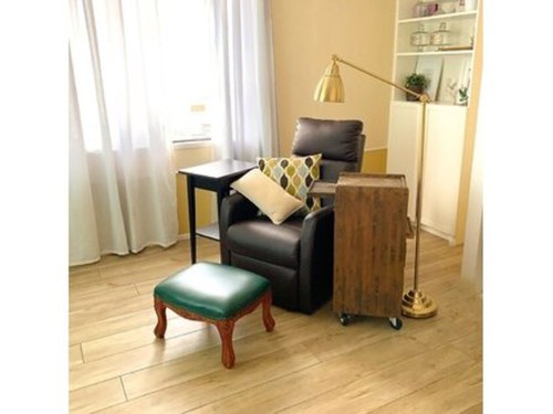 ネイルアンドアイラッシュ サロン エルザ(Nail&Eyelash Salon Elsa)(東京都豊島区西池袋3-31-5 パークハイムウエスト9F)