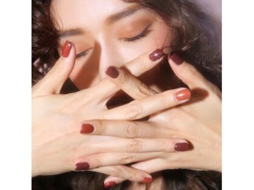 ミナ サロン(MiNa)(東京都豊島区西池袋1-29-14 オリエント池袋907室)