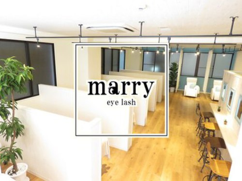 アナザードア 池袋店(another door by marry)(東京都豊島区西池袋1-2-2 ウエストワン1F)