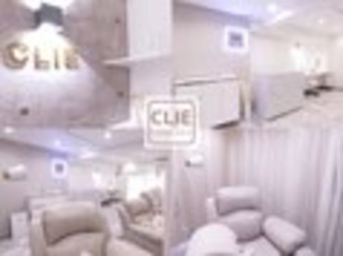 クリエ(CLIE)(東京都豊島区東池袋1-36-5 笹屋ビル501号室)