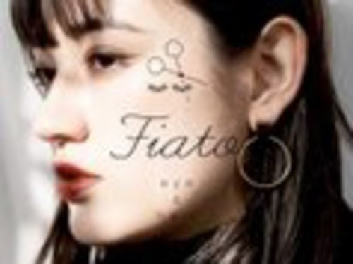 フィアート(Fiato)(東京都北区赤羽2-17-10 1F)